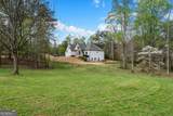 710 Little Vine Church Road - Photo 54