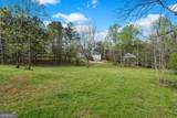 710 Little Vine Church Road - Photo 55