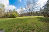 710 Little Vine Church Road - Photo 56