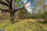 710 Little Vine Church Road - Photo 57