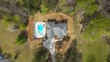 710 Little Vine Church Road - Photo 60