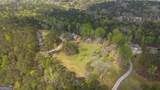 710 Little Vine Church Road - Photo 61
