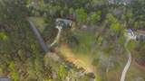 710 Little Vine Church Road - Photo 62