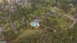 710 Little Vine Church Road - Photo 64