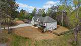 710 Little Vine Church Road - Photo 66