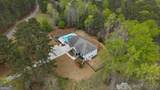 710 Little Vine Church Road - Photo 67