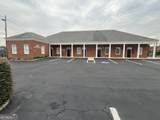 205 Taylor Street - Photo 1