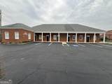 205 Taylor Street - Photo 2
