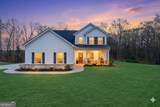 171 Strickland Loop - Photo 1
