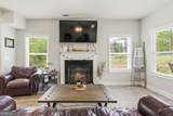 171 Strickland Loop - Photo 10