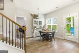 171 Strickland Loop - Photo 12