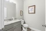 171 Strickland Loop - Photo 13