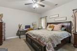171 Strickland Loop - Photo 14