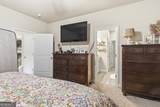 171 Strickland Loop - Photo 15