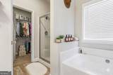 171 Strickland Loop - Photo 17