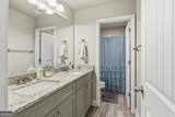 171 Strickland Loop - Photo 19
