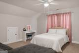 171 Strickland Loop - Photo 20