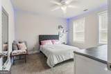 171 Strickland Loop - Photo 21