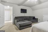 171 Strickland Loop - Photo 23