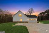 171 Strickland Loop - Photo 3