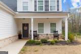171 Strickland Loop - Photo 4