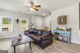 171 Strickland Loop - Photo 9