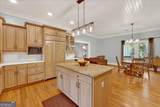 100 Cambridge Drive - Photo 10