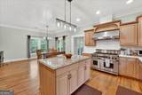 100 Cambridge Drive - Photo 11