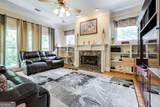 100 Cambridge Drive - Photo 12