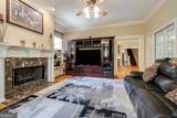 100 Cambridge Drive - Photo 13