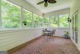 100 Cambridge Drive - Photo 14