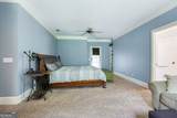 100 Cambridge Drive - Photo 15