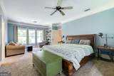 100 Cambridge Drive - Photo 16