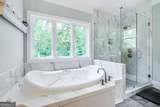 100 Cambridge Drive - Photo 17