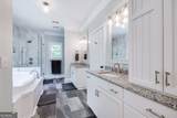100 Cambridge Drive - Photo 18