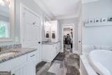 100 Cambridge Drive - Photo 19