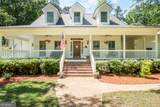 100 Cambridge Drive - Photo 2