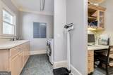 100 Cambridge Drive - Photo 22