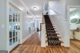 100 Cambridge Drive - Photo 23