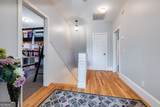 100 Cambridge Drive - Photo 24