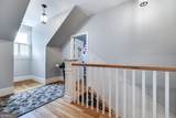 100 Cambridge Drive - Photo 25