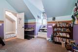 100 Cambridge Drive - Photo 27