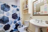 100 Cambridge Drive - Photo 28