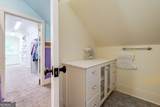 100 Cambridge Drive - Photo 29