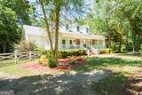 100 Cambridge Drive - Photo 3