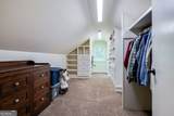 100 Cambridge Drive - Photo 30