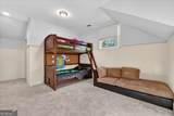 100 Cambridge Drive - Photo 31