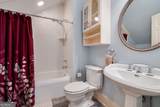 100 Cambridge Drive - Photo 33