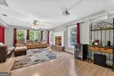 100 Cambridge Drive - Photo 34