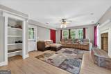 100 Cambridge Drive - Photo 35